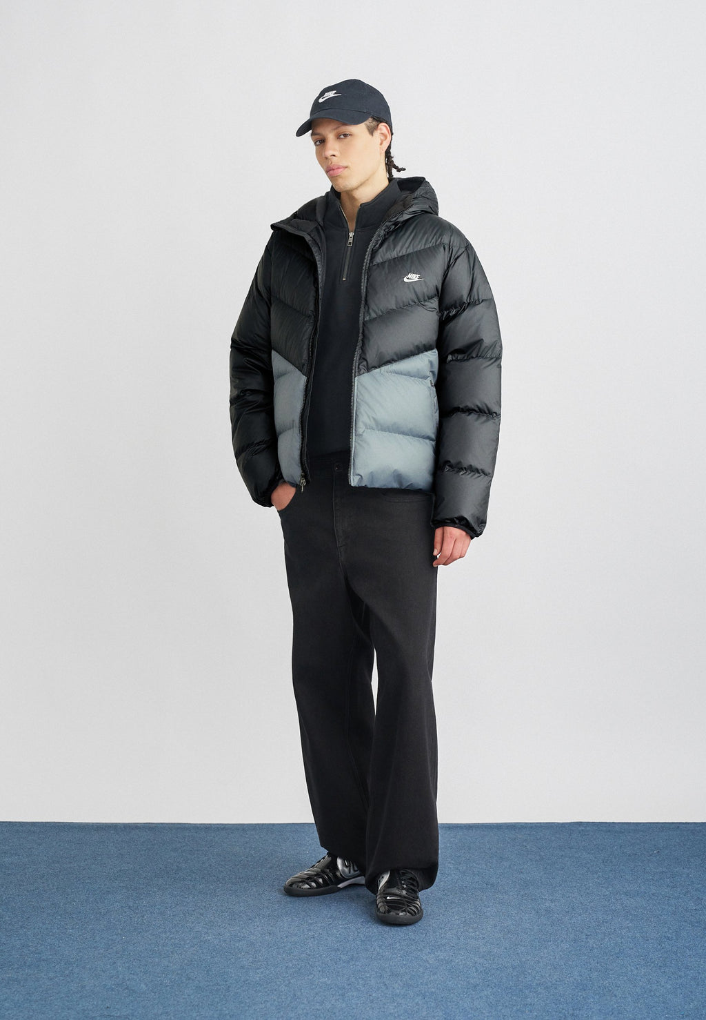 Nike Sportswear WINDRUNNER