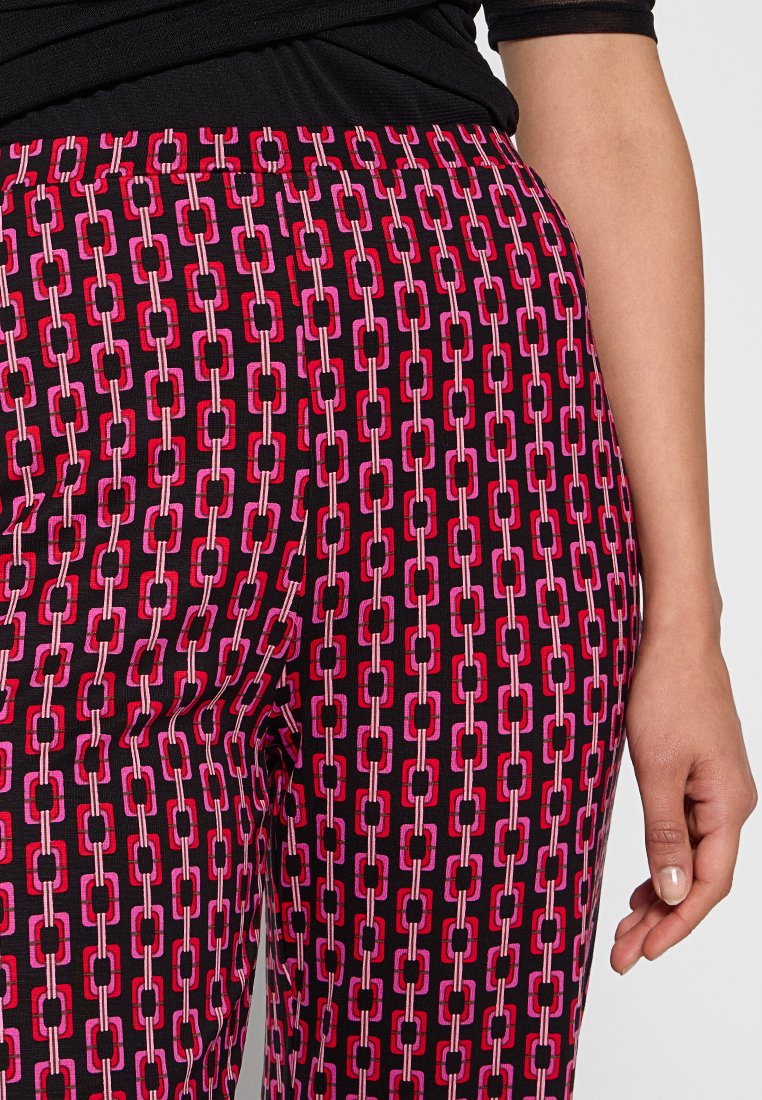 Diane von Furstenberg BROOKLYN