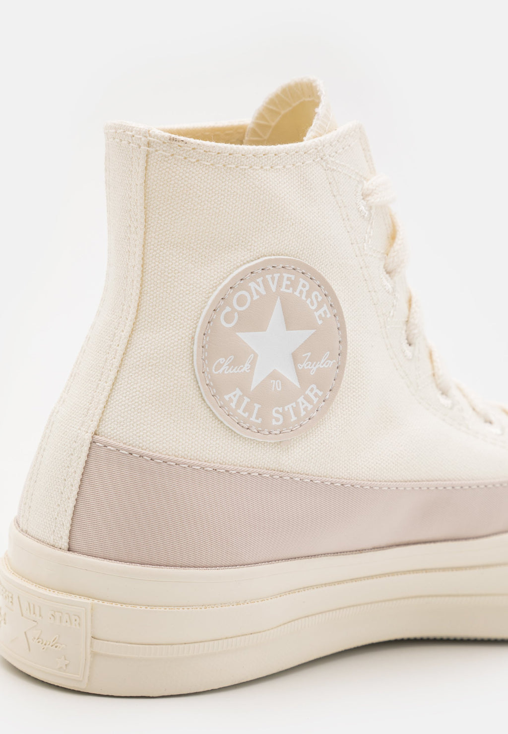 Converse CHUCK 70 HIKING UNISEX