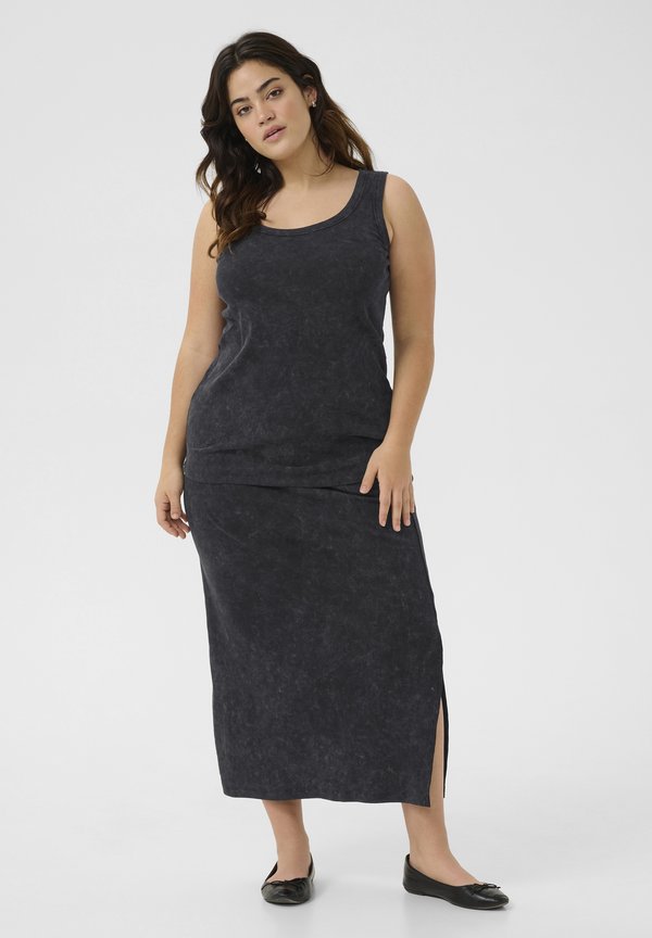 Kaffe Curve KCERINA JERSEY