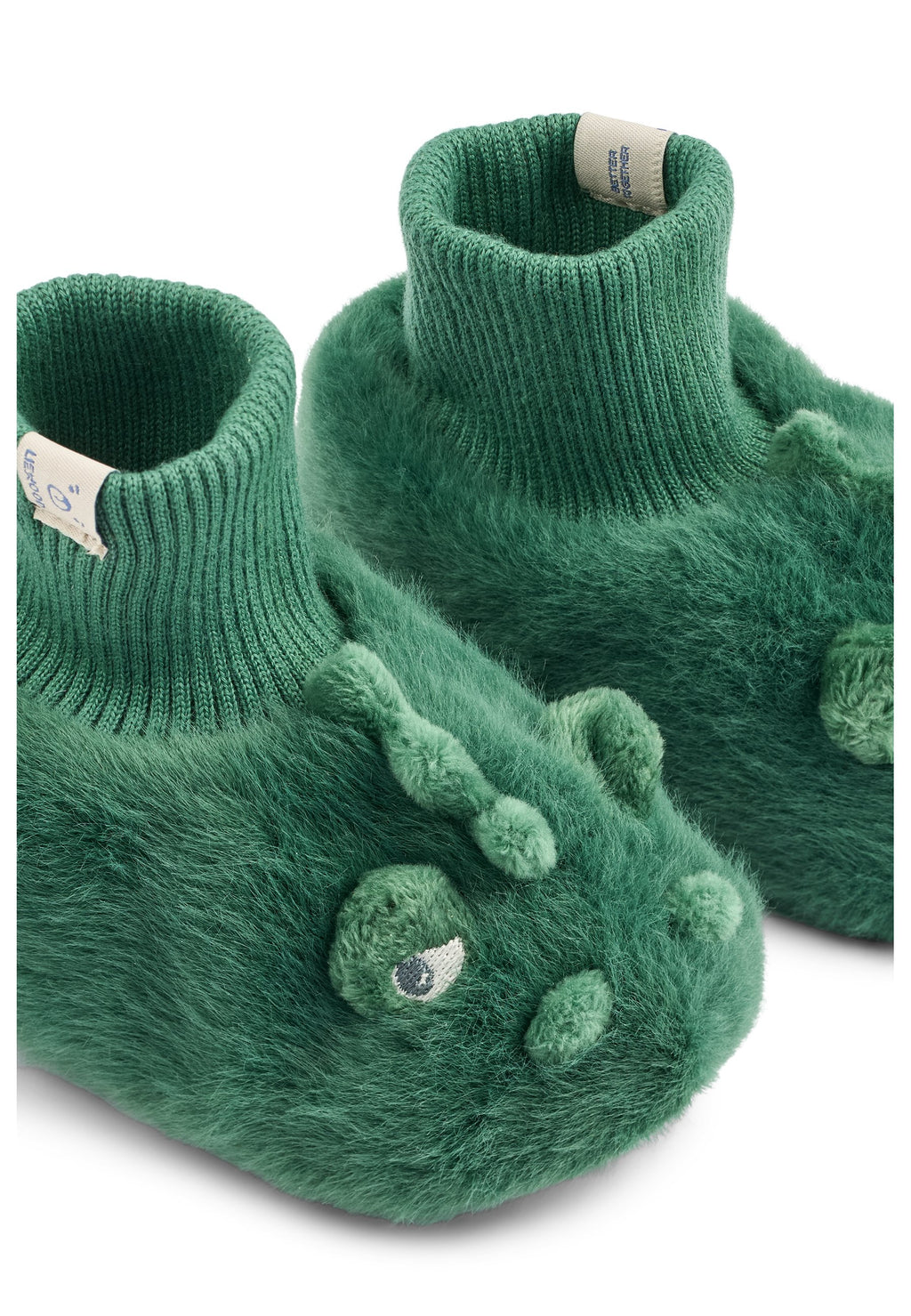 Liewood 10TH ANNIVERSARY BETH CROCODILE UNISEX