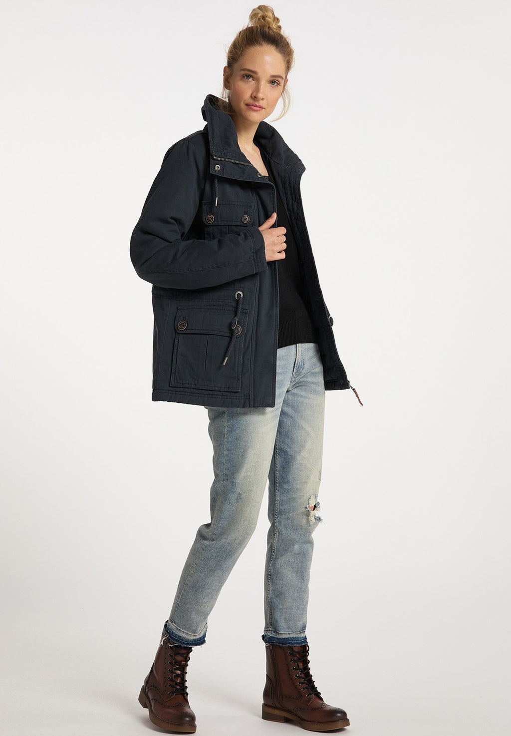 DreiMaster DREIMASTER ALTIPLANO