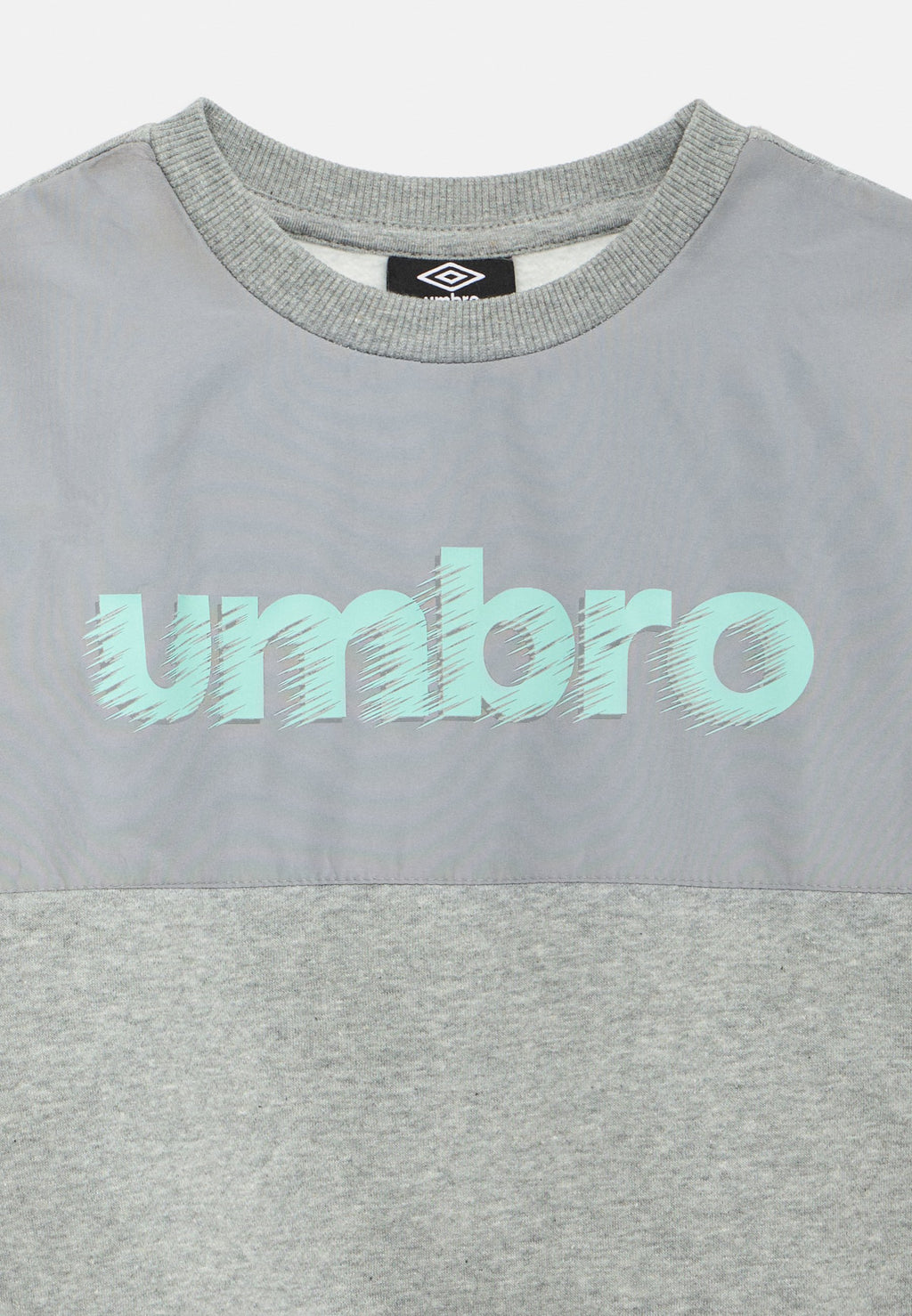 Umbro