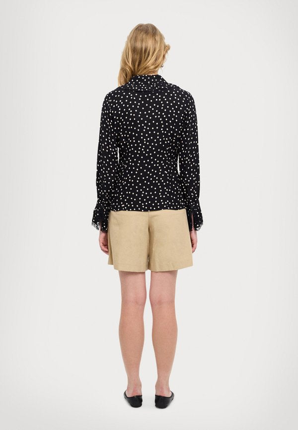 The Kooples CHEMISE