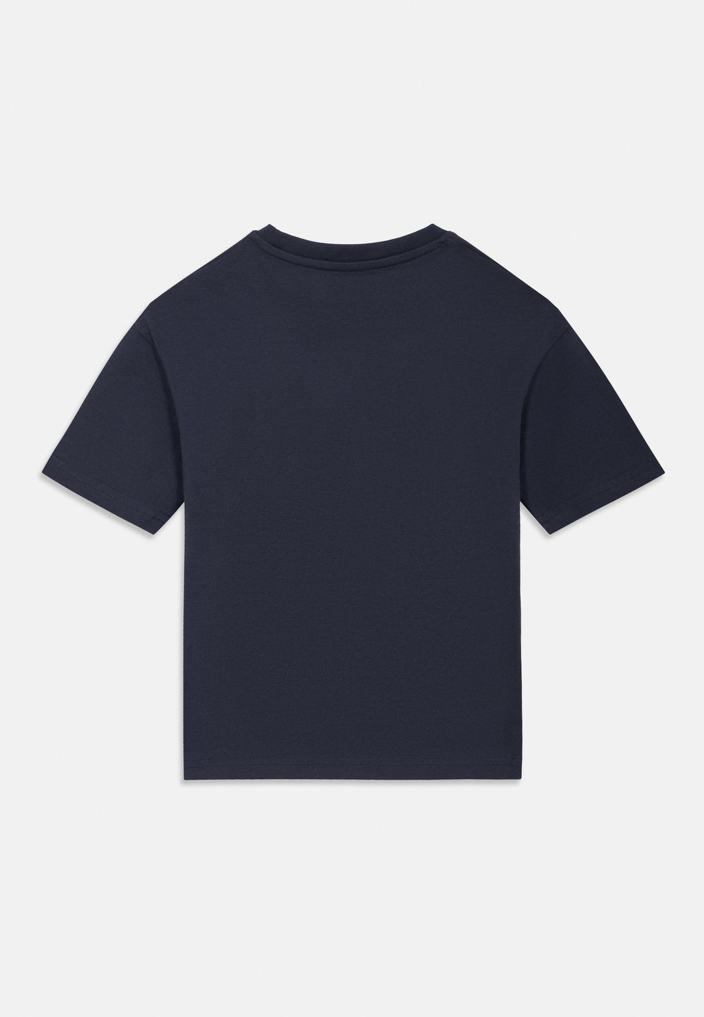 U.S. Polo Assn.