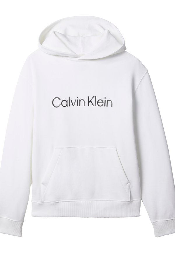 Calvin Klein STANDARD LOGO