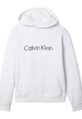 Calvin Klein STANDARD LOGO