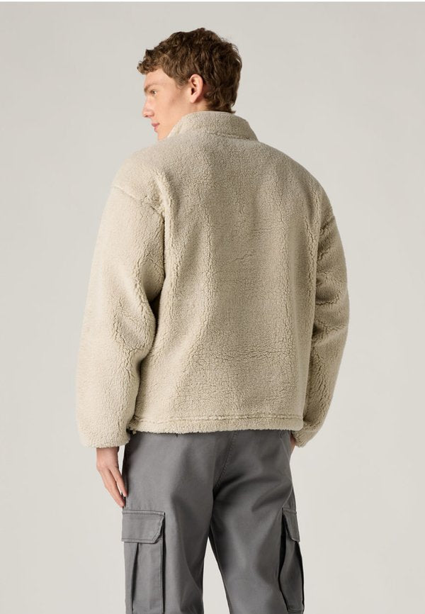 Levi's® POPOVER