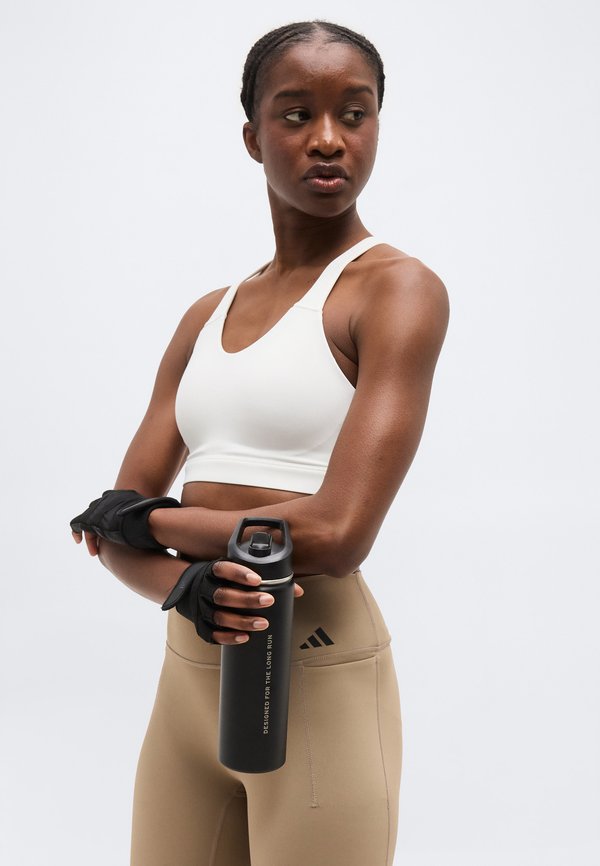 adidas Performance OPTIME WORKOUT 7/8