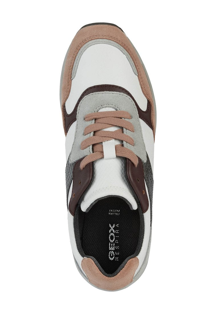 Geox RUNNTIX
