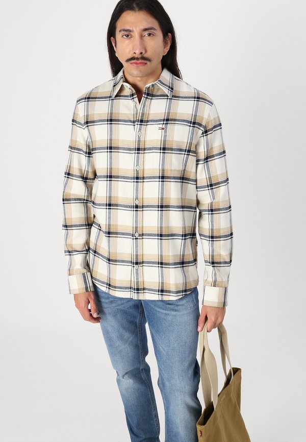Tommy Jeans SCANTON SLIM