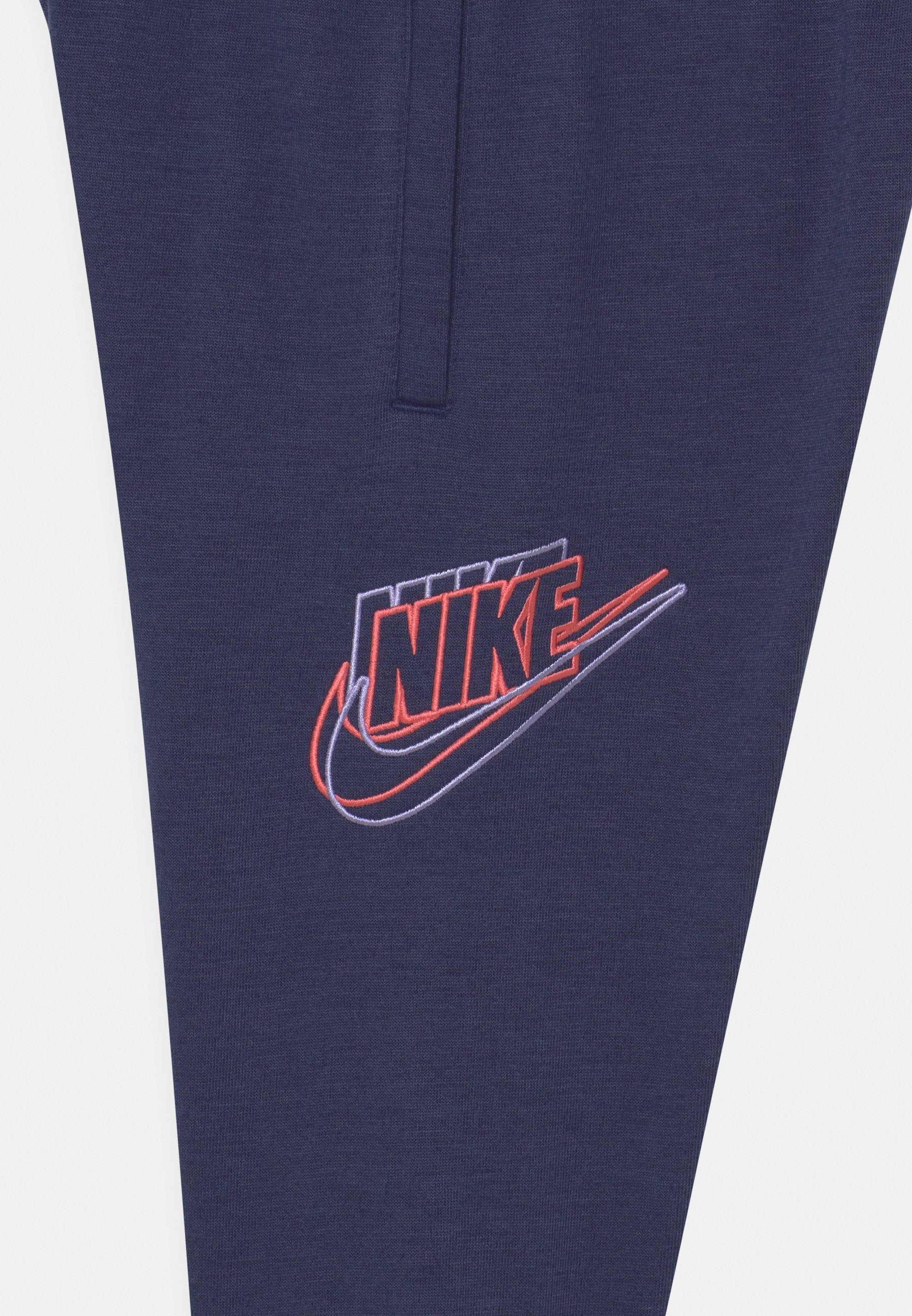 Nike Sportswear