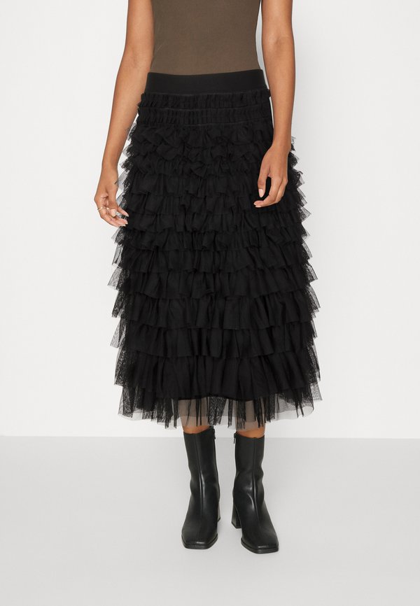 ONLY ONLDIVEA SKIRT