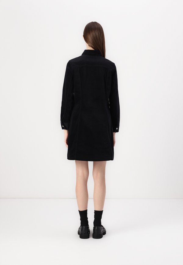 GAP MINI SHIRTDRESS