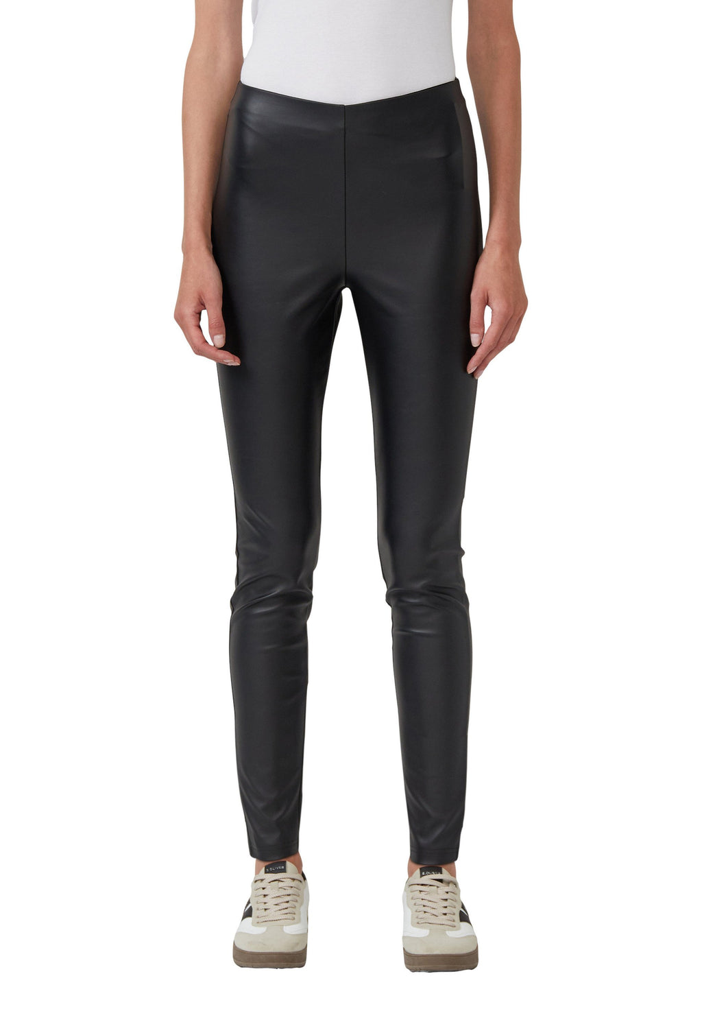 s.Oliver Leggings - Hosen Media 8