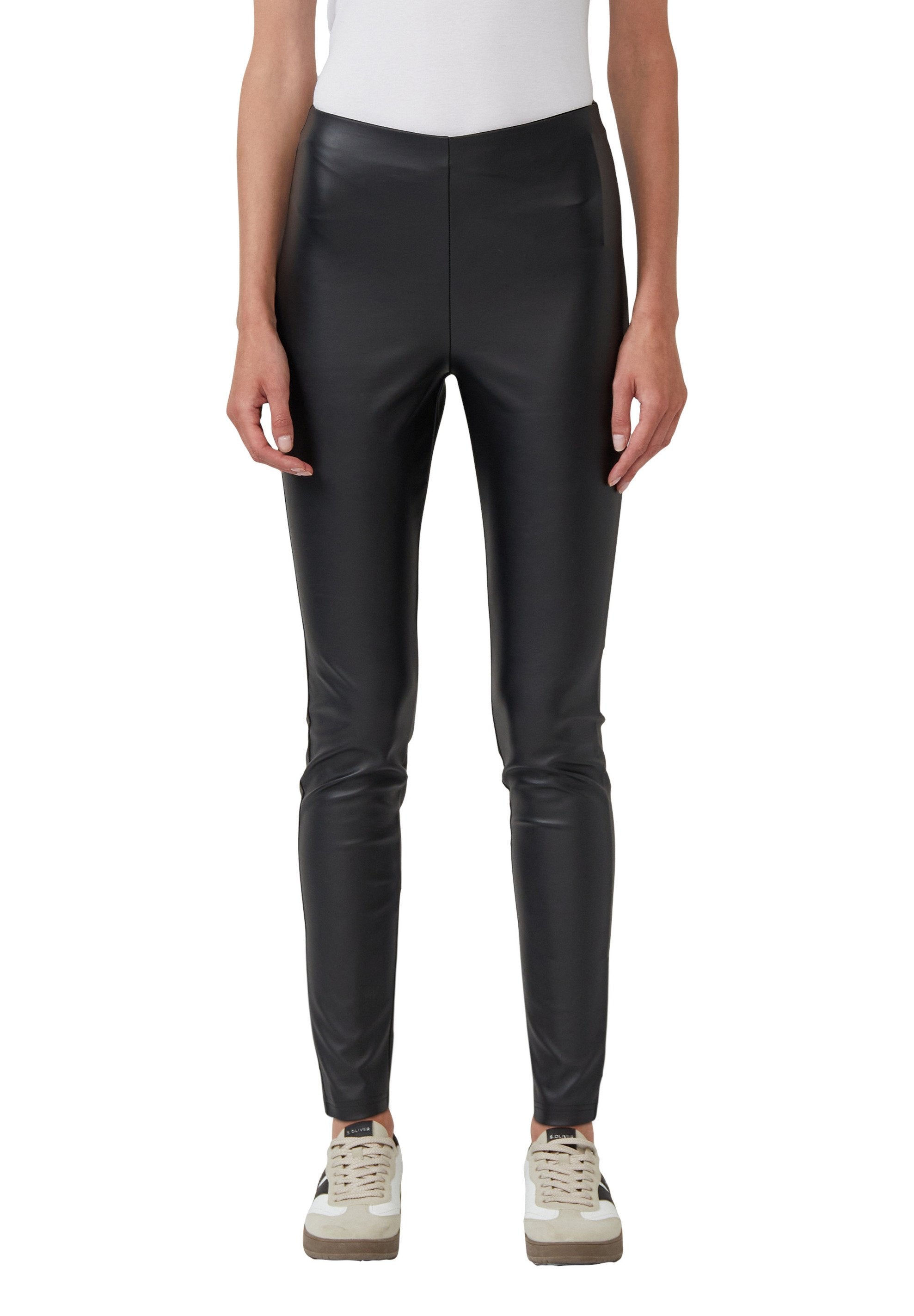 s.Oliver Leggings - Hosen Media 8