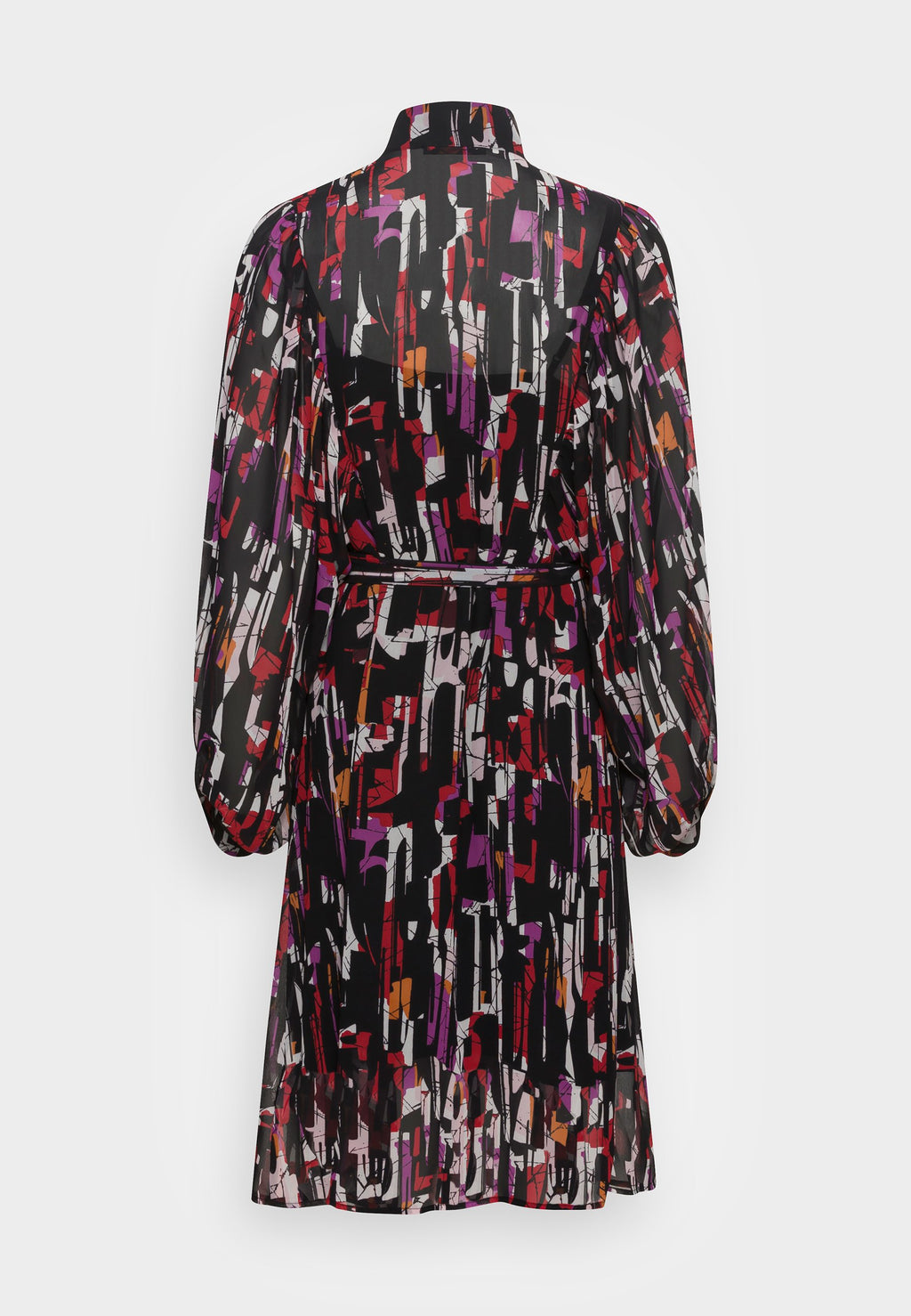 Esprit Collection SUS DRE