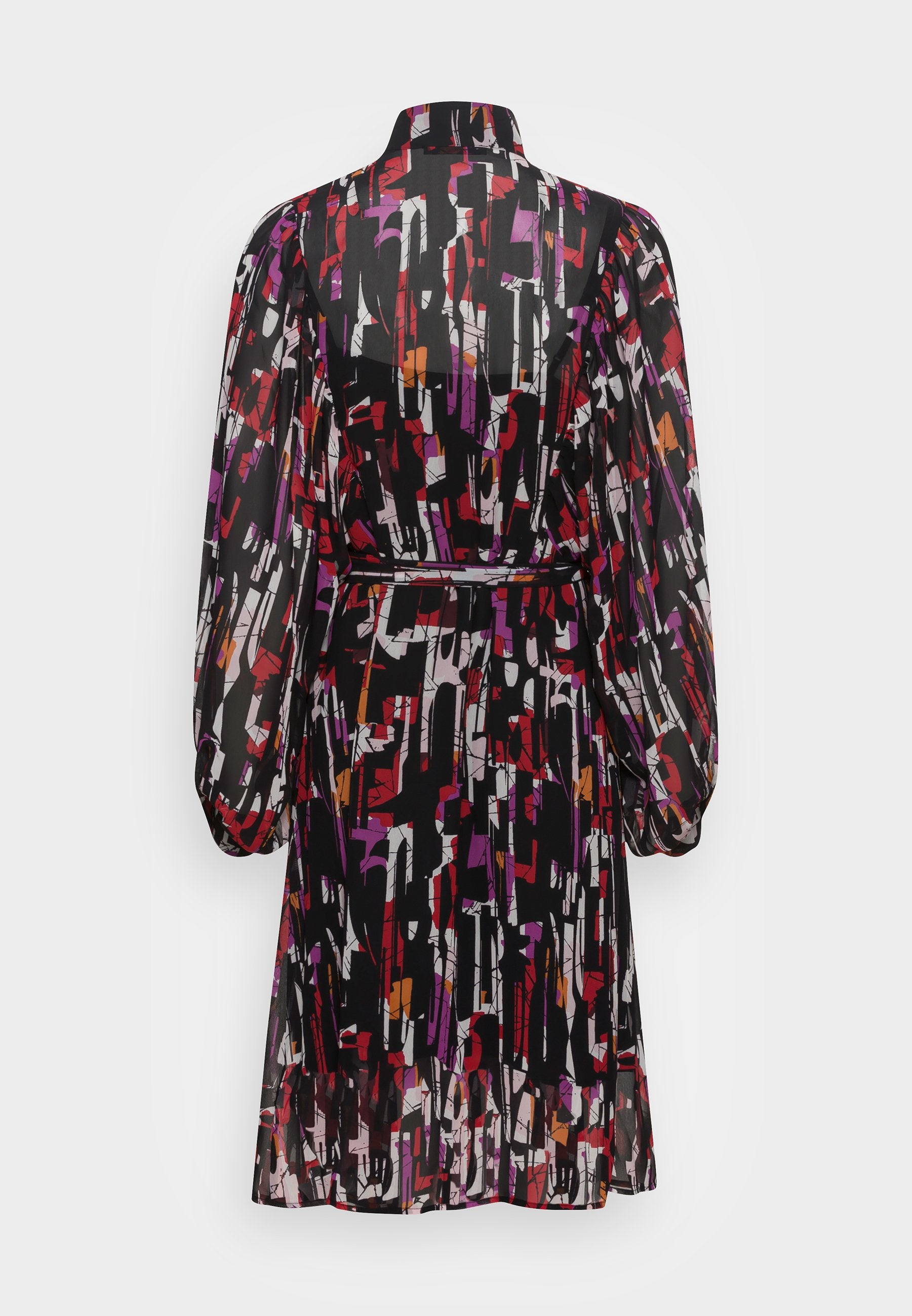 Esprit Collection SUS DRE