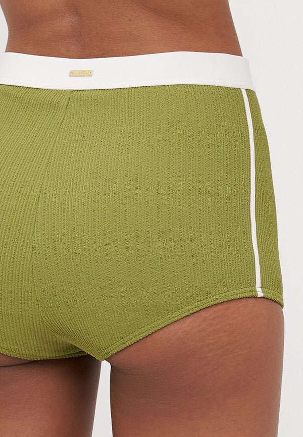 Billabong SUNRAYS SURF