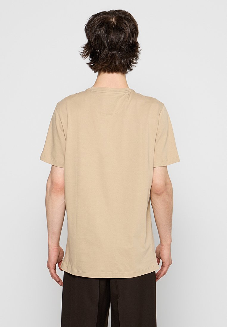camel active
