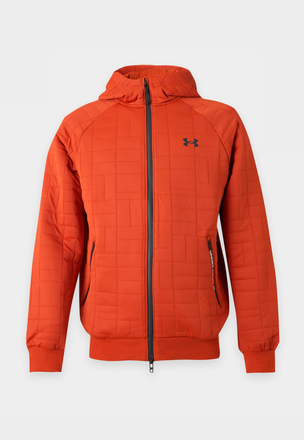 Under Armour UNSTOPPABLE