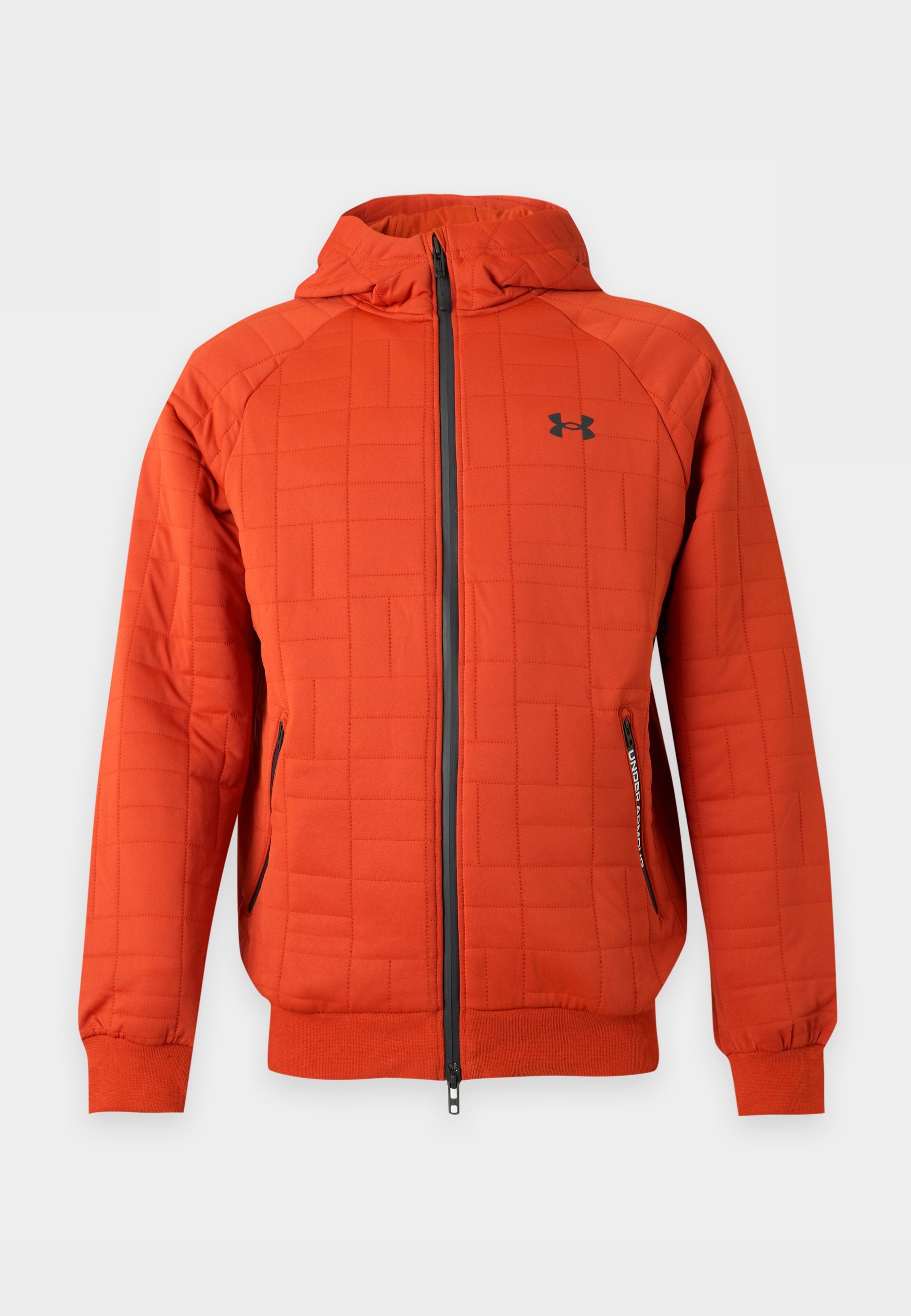 Under Armour UNSTOPPABLE