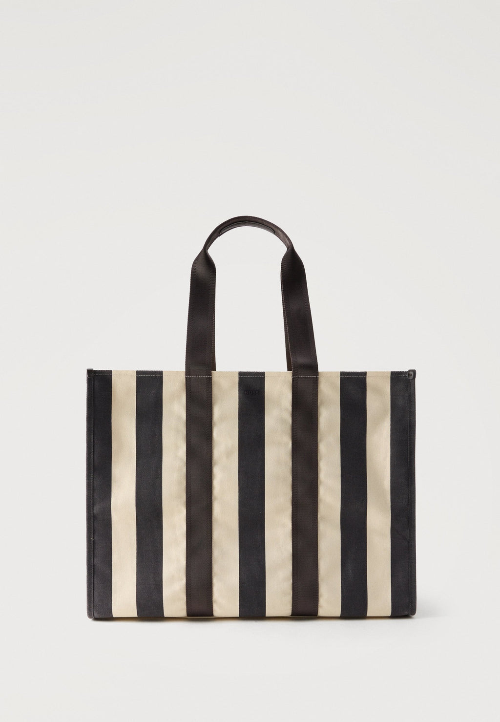 BOSS SANDY BIG TOTE