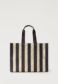 BOSS SANDY BIG TOTE