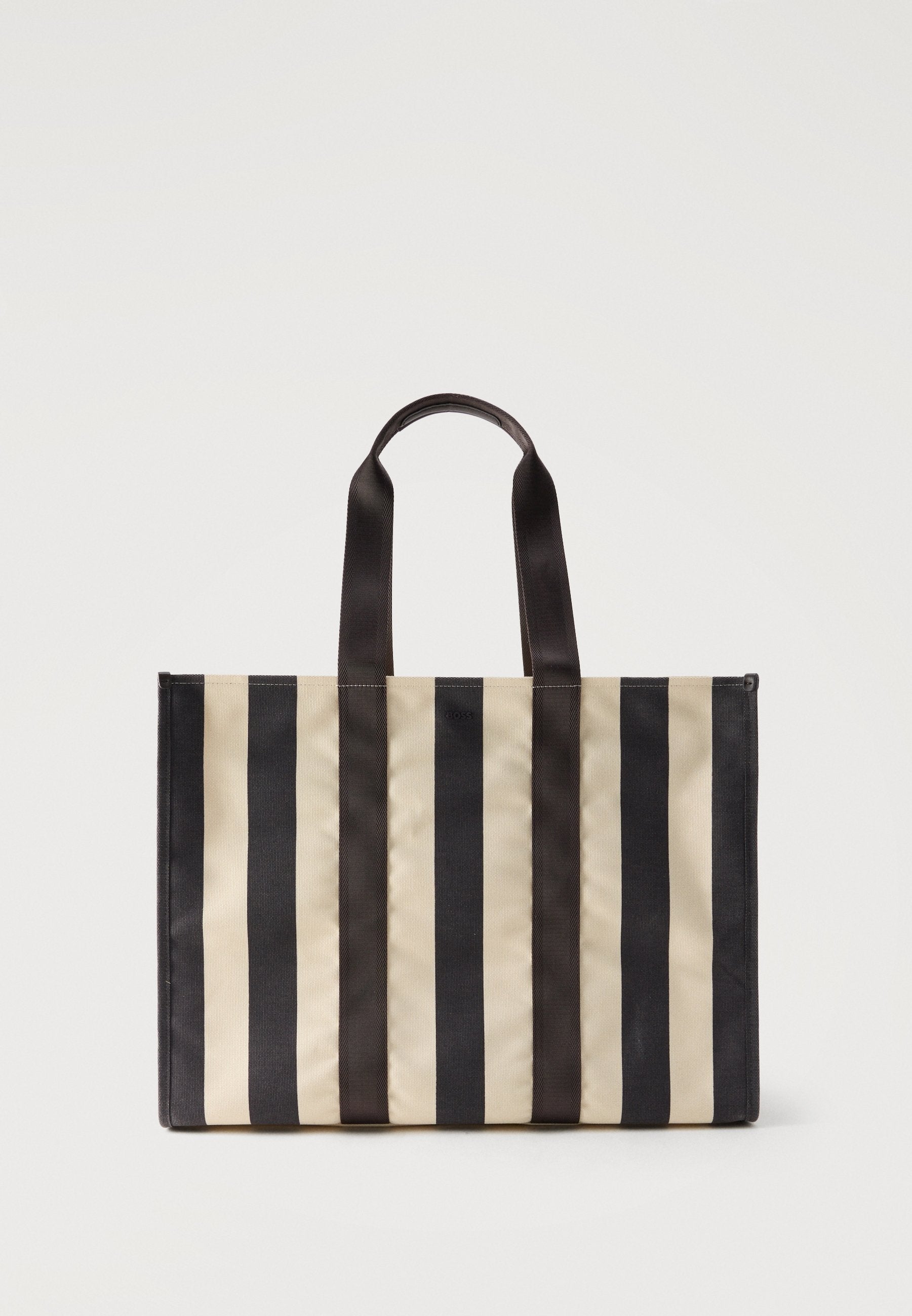 BOSS SANDY BIG TOTE