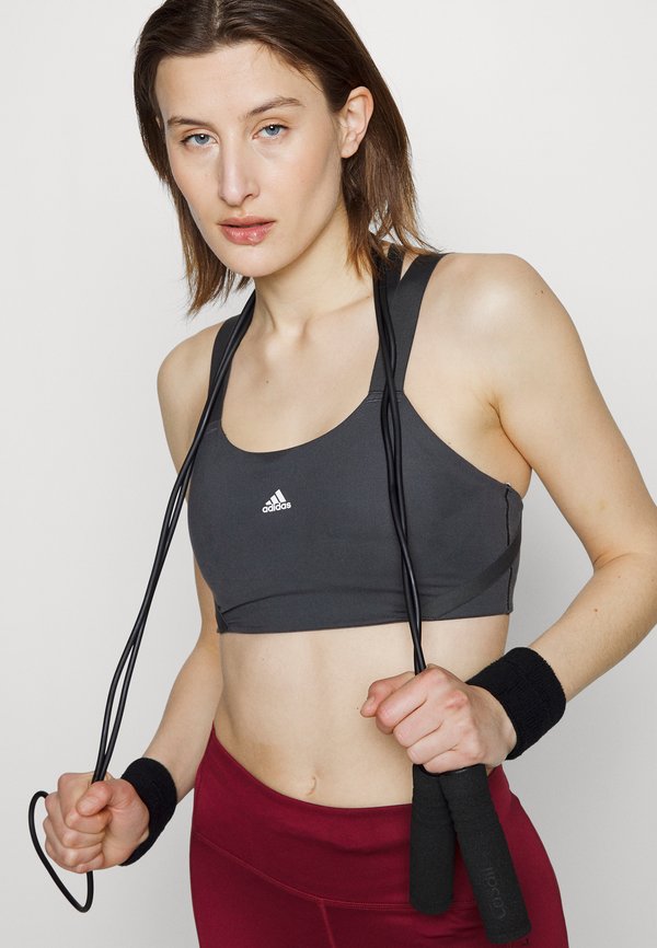 adidas Performance STRAP