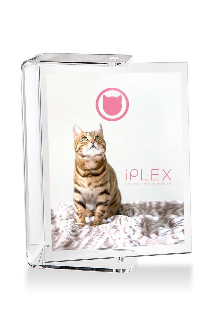 iplex OLIVIERO
