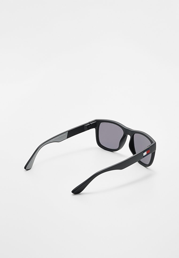 Tommy Hilfiger Sonnenbrille Media 3