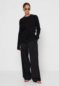 Helmut Lang