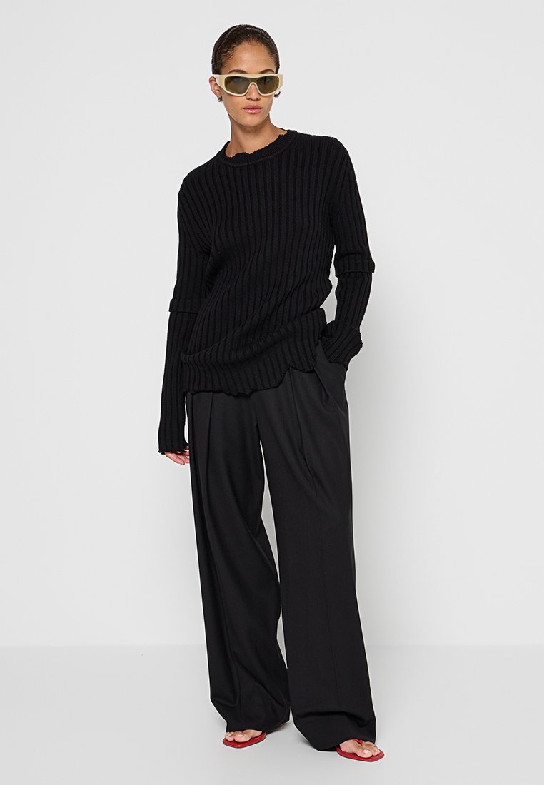 Helmut Lang