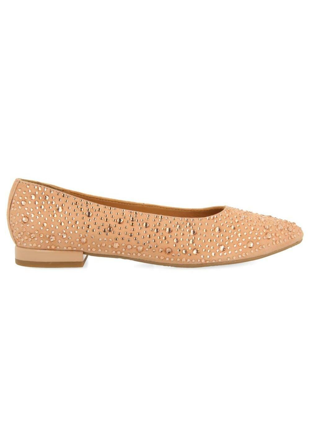 Gioseppo  CON CRISTALES DE STRASS