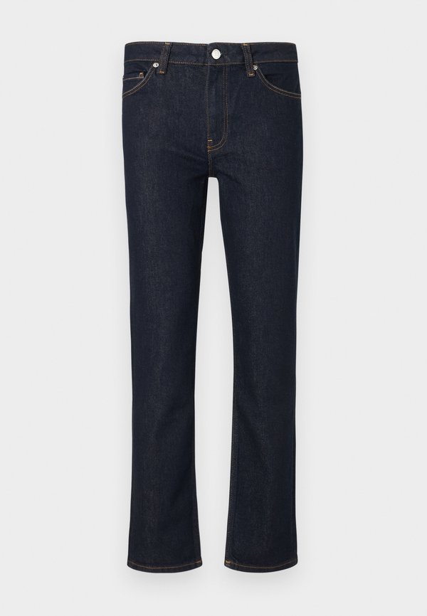 Tommy Hilfiger MID RISE SLIM JEANS