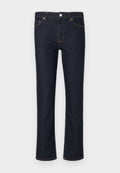 Tommy Hilfiger MID RISE SLIM JEANS