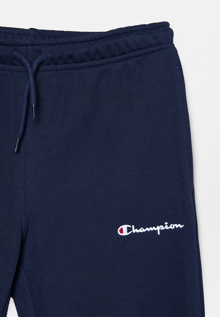 Champion