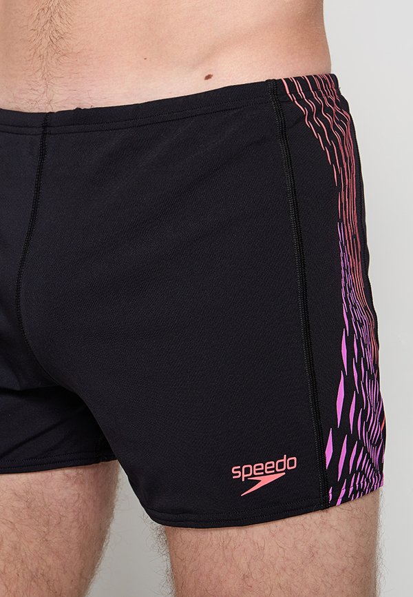 Speedo