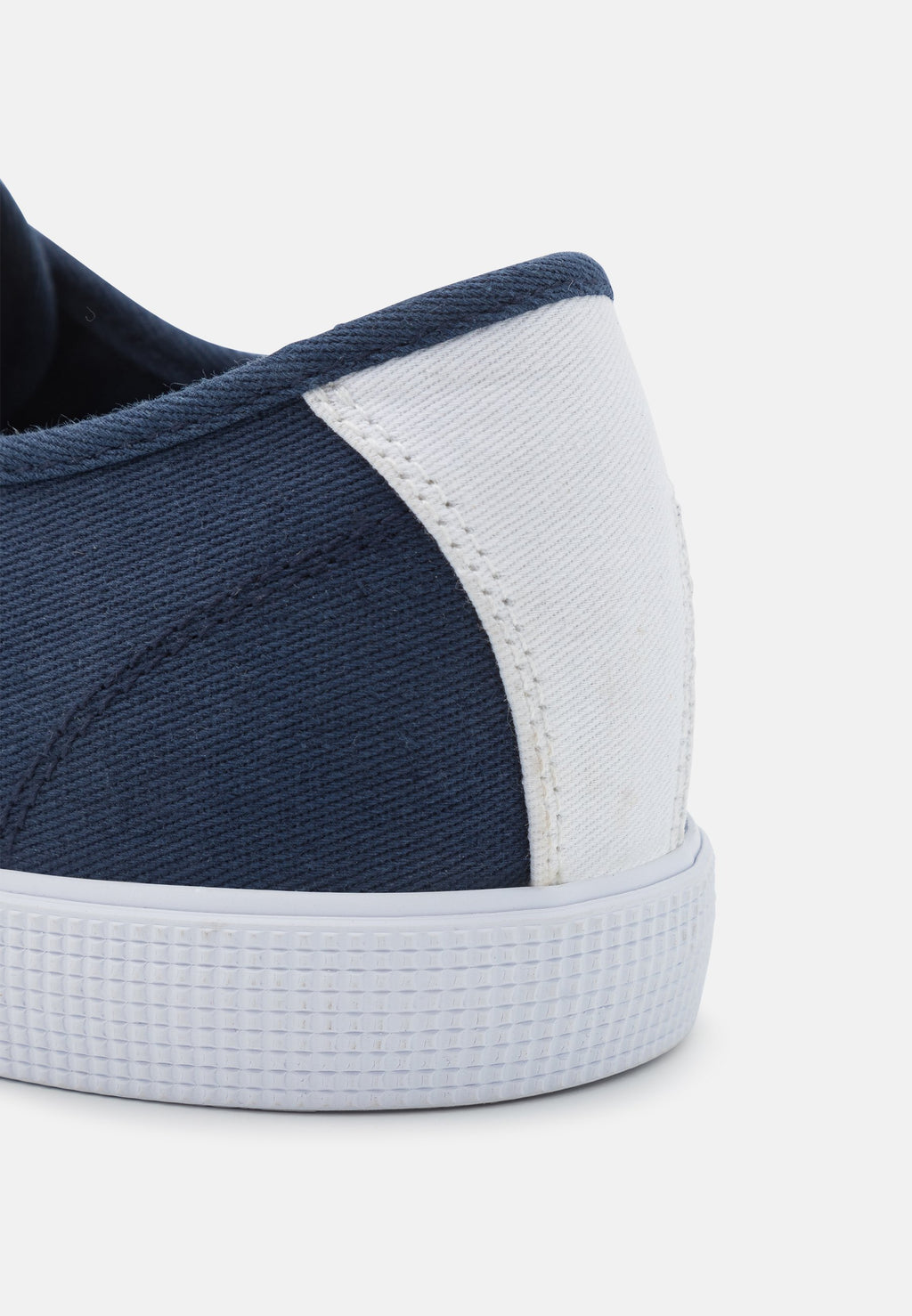 Pepe Jeans BRADY MEN BASIC