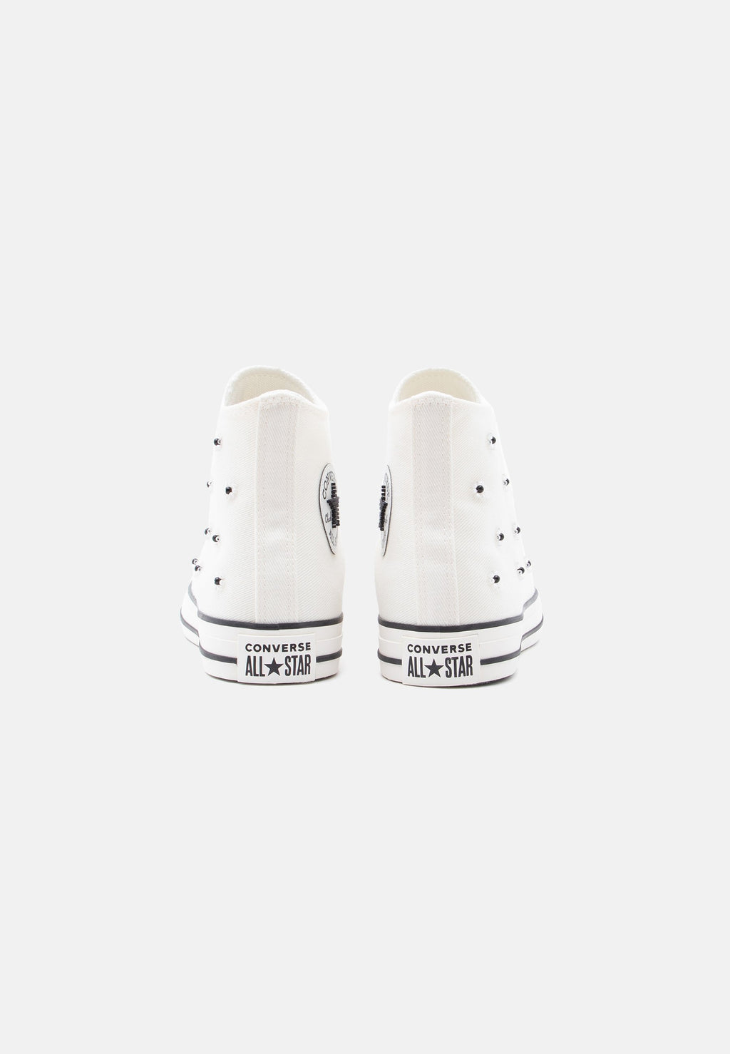 Converse CHUCK TAYLOR ALL STAR