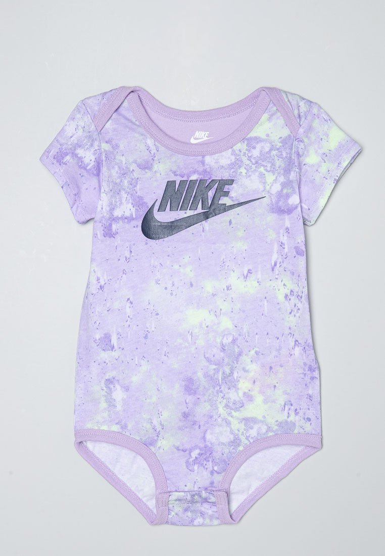 Nike Sportswear SET