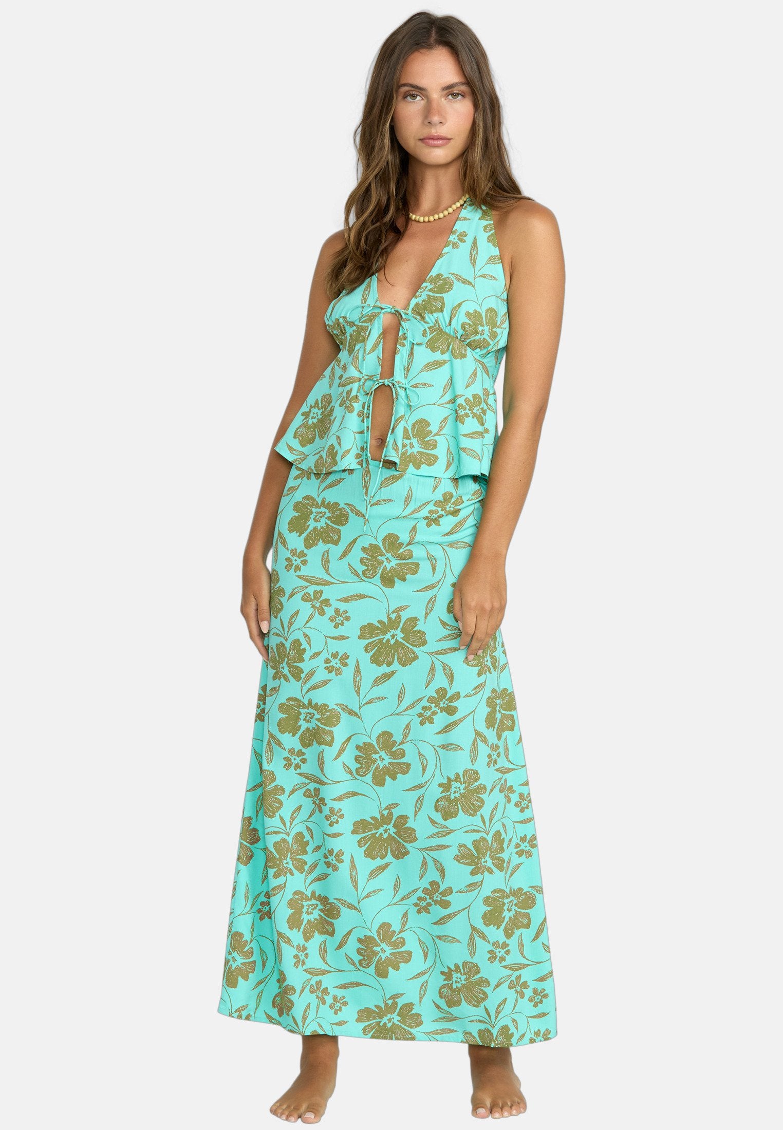 Billabong YOUR DREAM