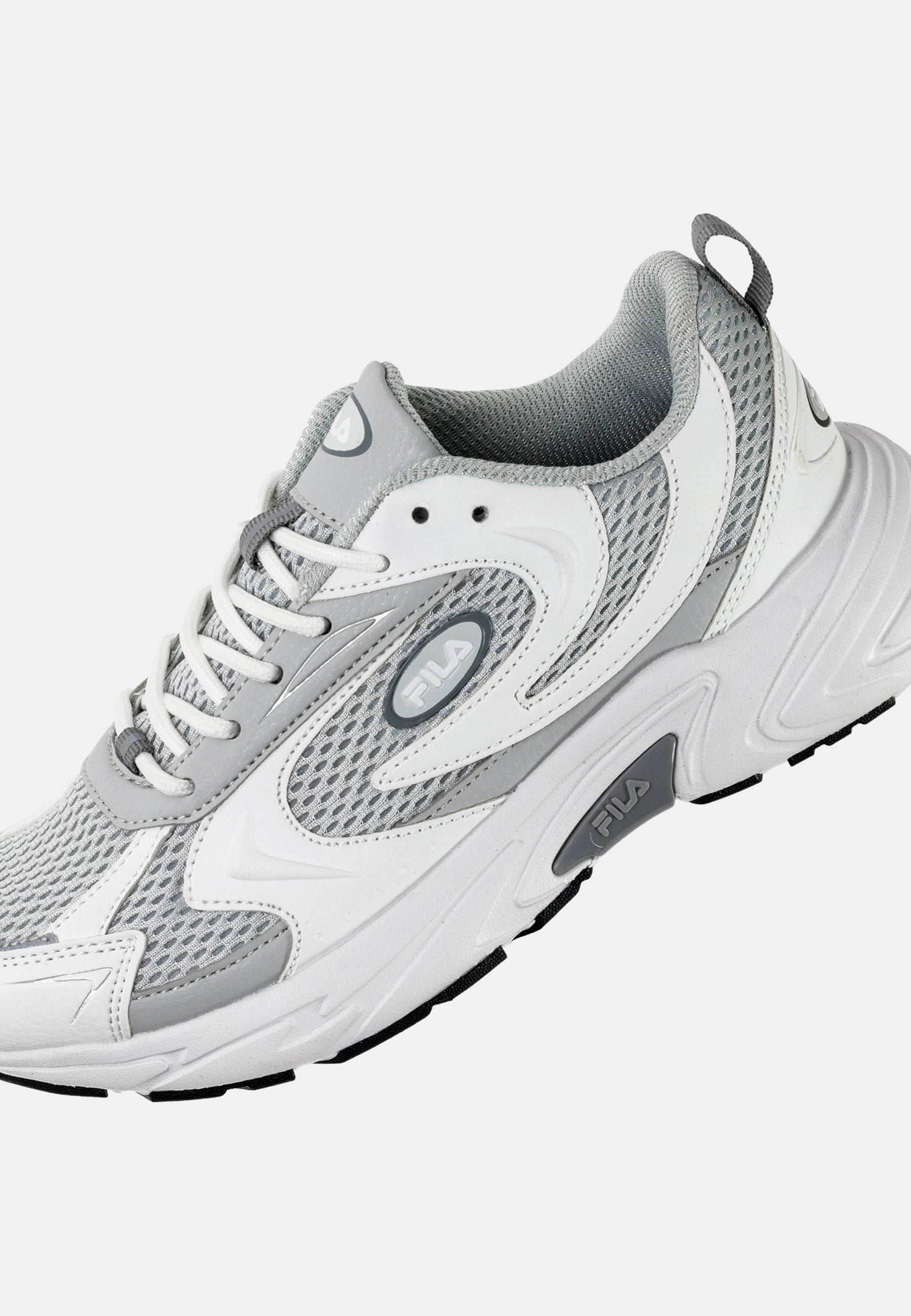 Fila Sneaker low Media 6
