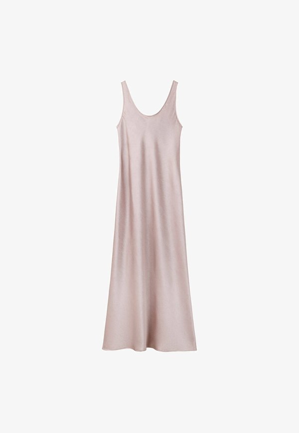 Mango ADULT - Occasion wear - light pink
