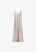 Mango ADULT - Occasion wear - light pink