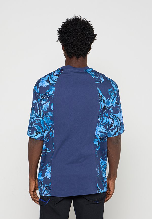 Versace Jeans Couture 79UP606 RX CONTR BAROCCO P