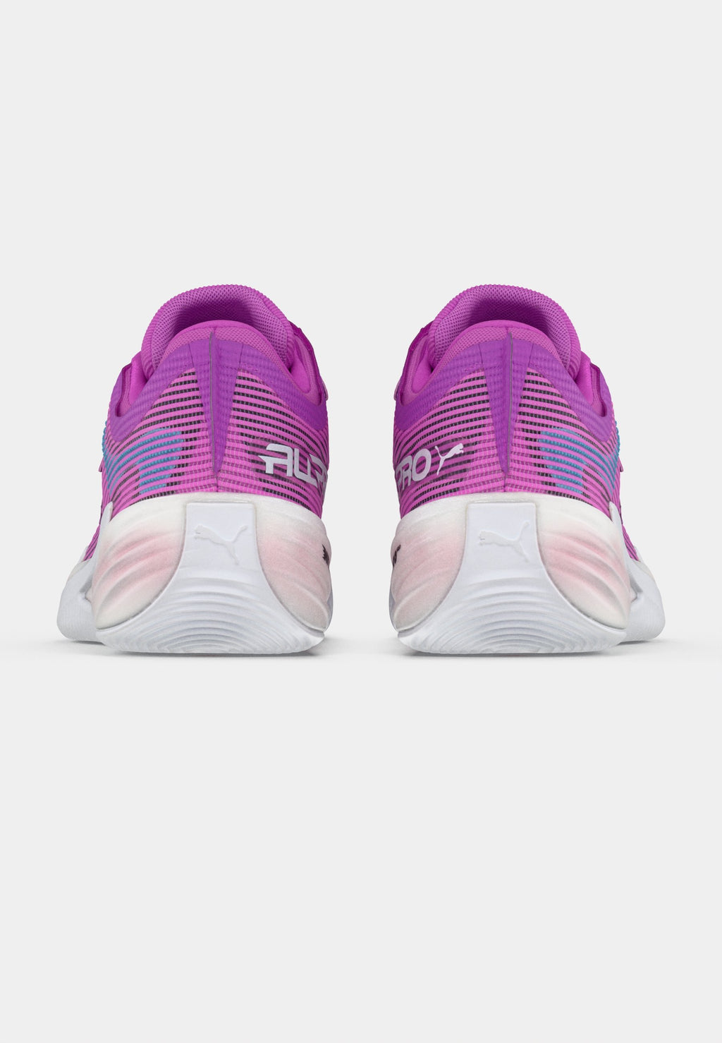 Puma ALL PRO NITRO 2 UNISEX