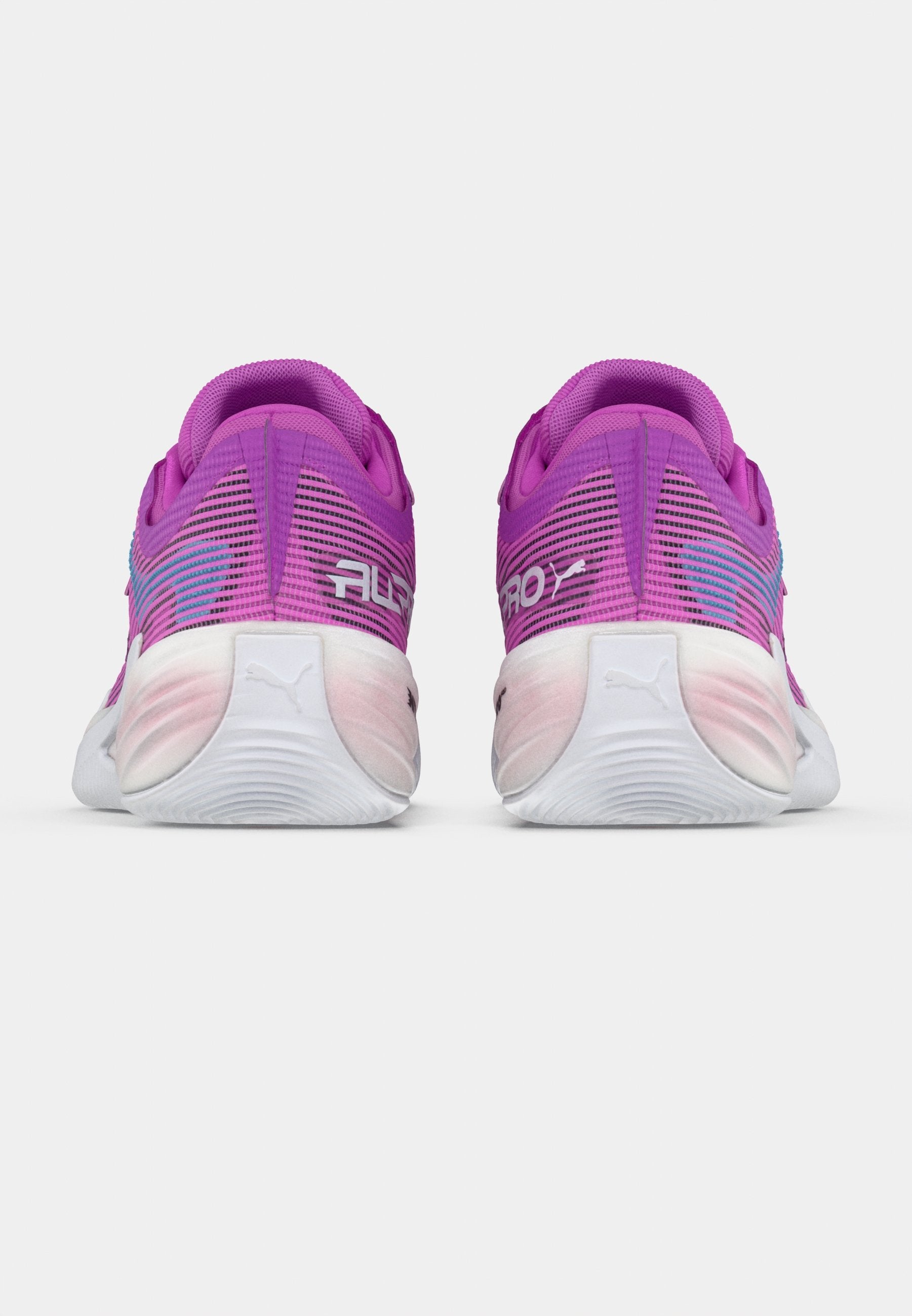 Puma ALL PRO NITRO 2 UNISEX
