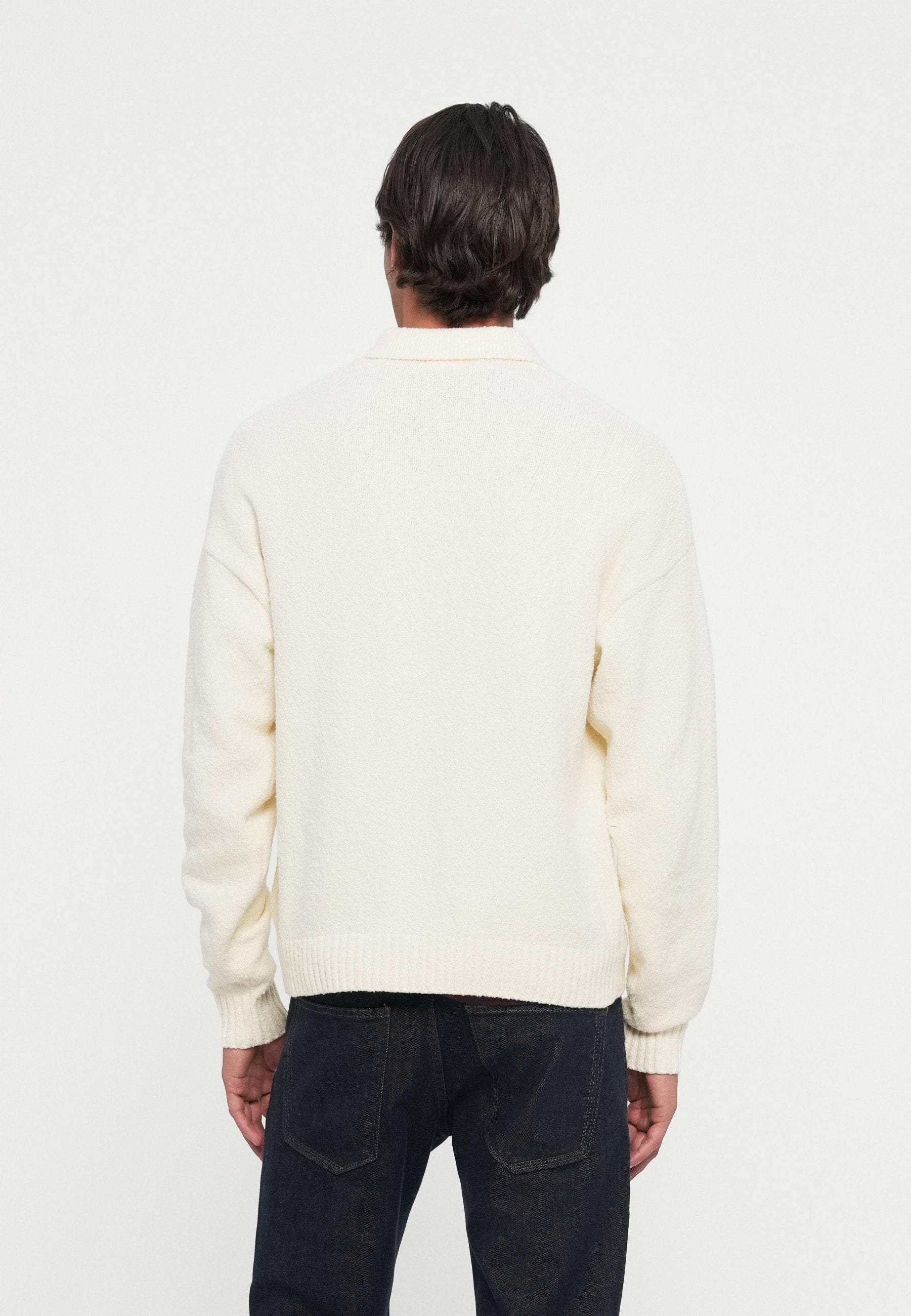 DRYKORN BEKKET